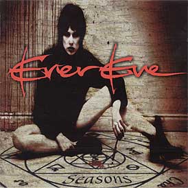 EVER EVE - Seasons