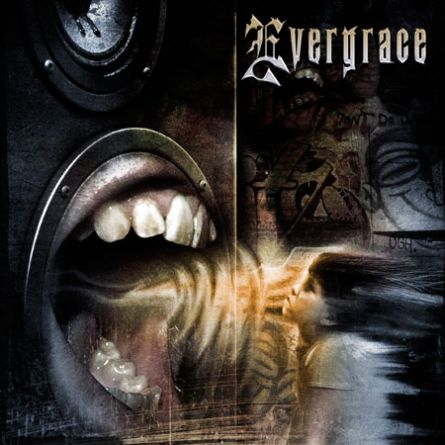EVERGRACE - Evergrace
