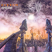 EVERON - Bridge