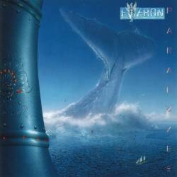EVERON - Paradoxes