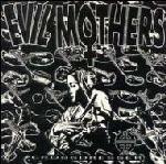 EVIL MOTHERS - Crosdresser