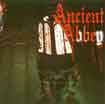 EVOL - Ancient Abbey