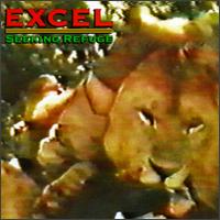 EXCEL - Seeking refugee
