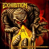 EXHIBITION - Sign of tomorrow