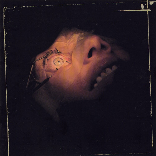 EXHUMED - Anatomy is destiny