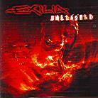 EXILIA - Unleashed