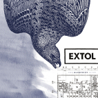 EXTOL - Blueprint
