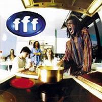 F.F.F. - F.f.f.