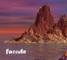 FACADE - Fade