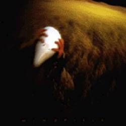 FACE DOWN - Mindfield