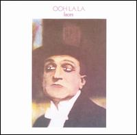 FACES - OOh la la