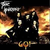 FAIR WARNING - Go