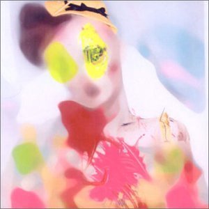 FAITHFULL MARIANNE - Kissin Time