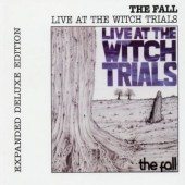 FALL - Live at the witch trials
