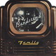 FAMILY - Bandstand