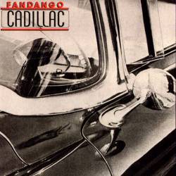 FANDANGO - Cadillac