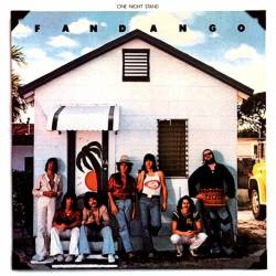 FANDANGO - One night stand