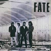 FATE - Fate