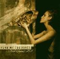 FEAR MY THOUGHTS - Hell sweet hell