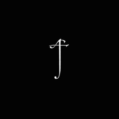 FELT - Absolute classic masterpieces