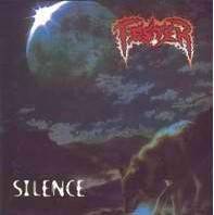 FESTER - Silence