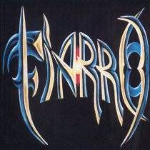 FIARRO - Fiarro