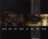 FIELDS OF THE NEPHILIM - Trees come down