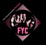 FINE YOUNG CANNIBALS - Finest 