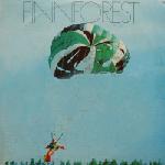 FINNFOREST - Finnforest