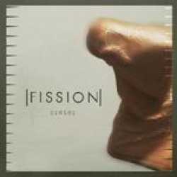 FISSION - Crater