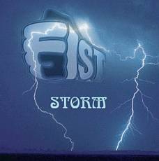 FIST - Storm