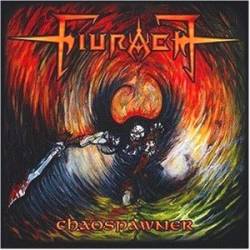 FIURACH - Chaospawner