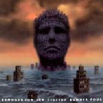 FIVE FIFTEEN - Armageddon jam session