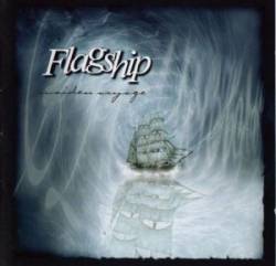 FLAGSHIP - Maiden voyage