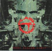 FLASH TERRORIST - Body fusion limit