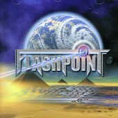 FLASHPOINT - Flashpoint