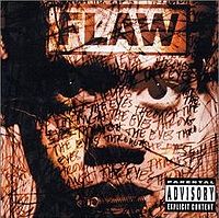 FLAW - Through the eyes