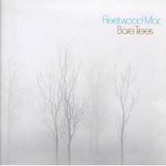 FLEETWOOD MAC - Bare trees