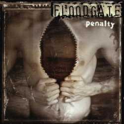 FLOODGATE - Penalty