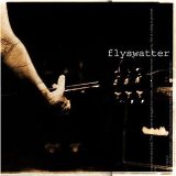 FLYSWATTER - Flyswatter