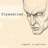 FLYSWATTER - Repeat in pattern