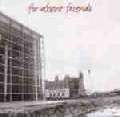 FOR ABSENT FRIENDS - Fat out of hall
