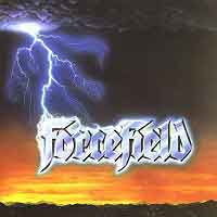 FORCEFIELD - Forcefield