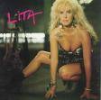 FORD LITA - Lita