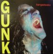 FORGODSAKE - Gunk