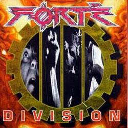 FORTE - Division