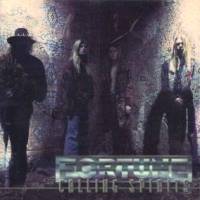FORTUNE - Calling spirits