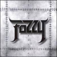 FOZZY - Fozzy