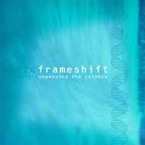 FRAMESHIFT - Unweaving the rainbow