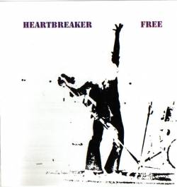 FREE - Heartbreaker